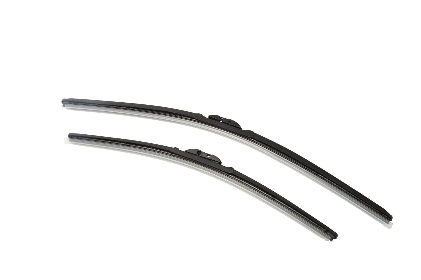 BOGAP Premium Wiper Blade B8310107