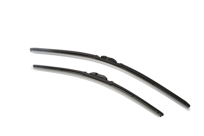 BOGAP Premium Wiper Blade B8310107
