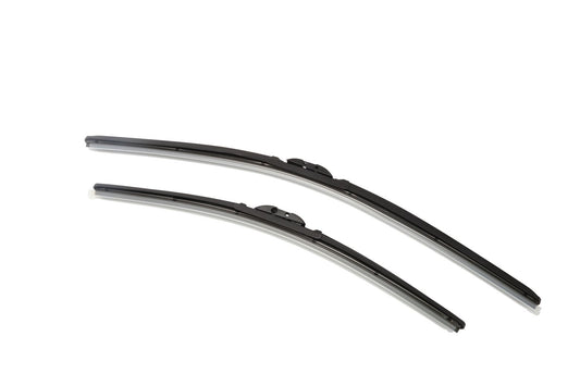 BOGAP Premium Wiper Blade B8310107
