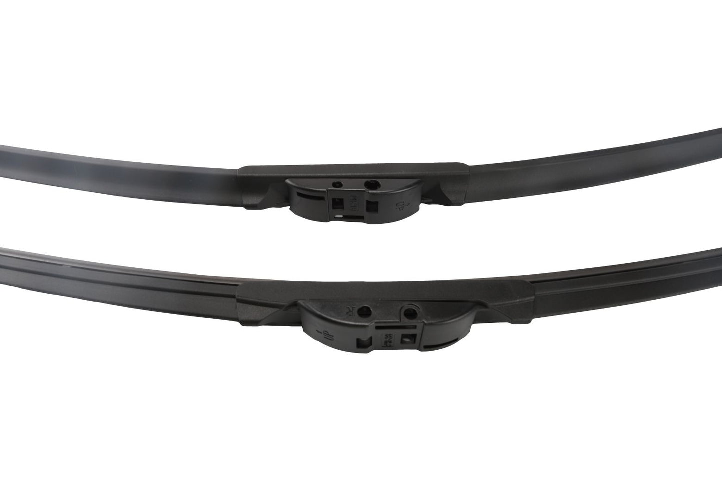 BOGAP Premium Wiper Blade B8310107