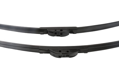 BOGAP Premium Wiper Blade B8310107