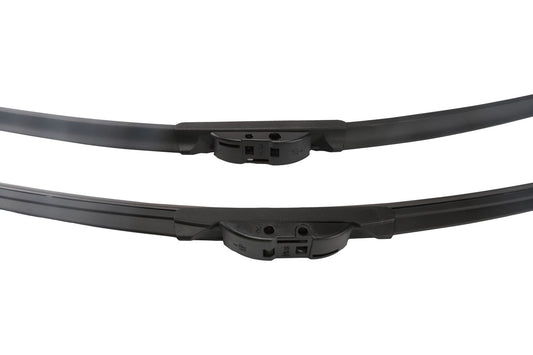BOGAP Premium Wiper Blade B8310107