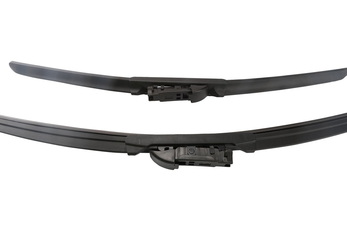 BOGAP Premium Wiper Blade B8310109