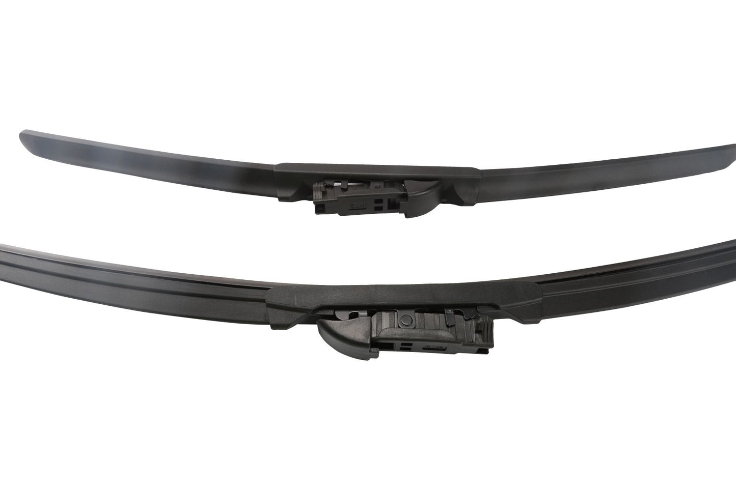 BOGAP Premium Wiper Blade B8310109
