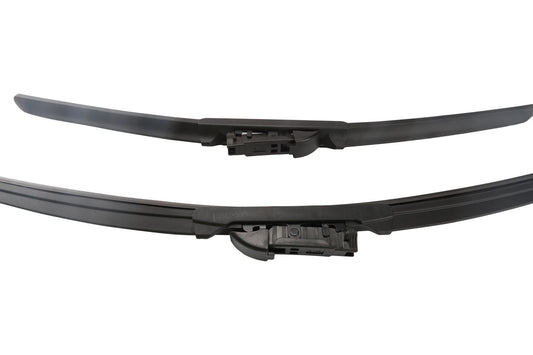 BOGAP Premium Wiper Blade B8310109