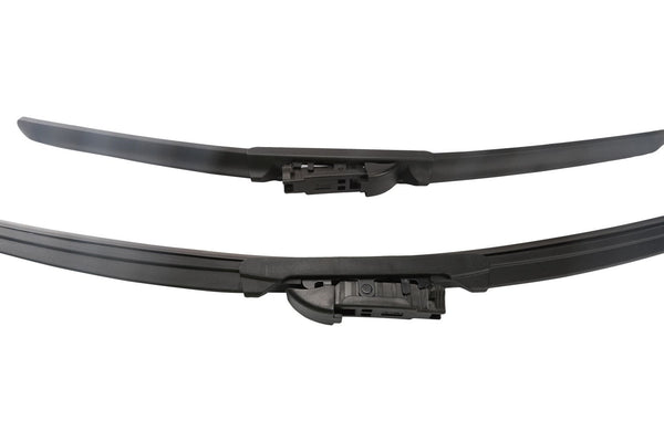BOGAP Premium Wiper Blade B8310109