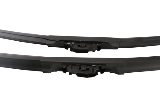 BOGAP Premium Wiper Blade B8310110