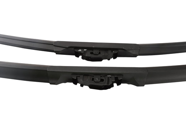 BOGAP Premium Wiper Blade B8310110