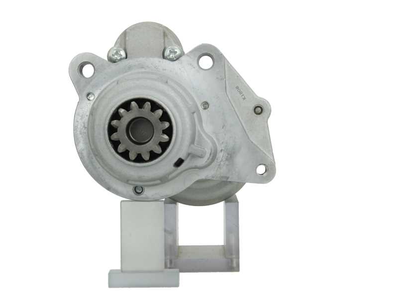 PlusLine Original Starter Motor for Ford 3.0 kw BC3T11000AB+