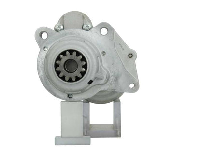 PlusLine Original Starter Motor for Ford 3.0 kw BC3T11000AB+