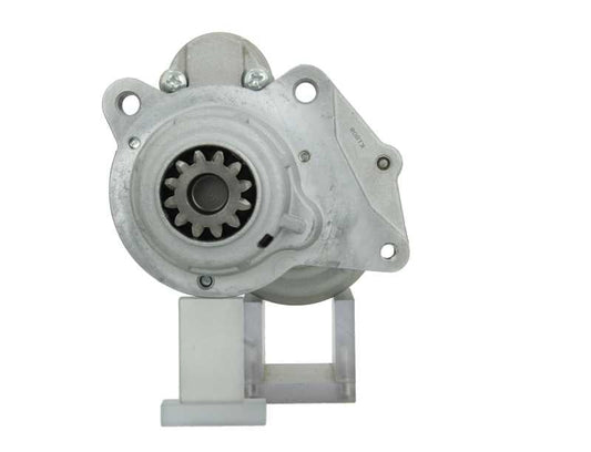 PlusLine Original Starter Motor for Ford 3.0 kw BC3T11000AB+