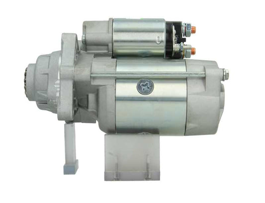 PlusLine Original Starter Motor for Ford 3.0 kw BC3T11000AB+