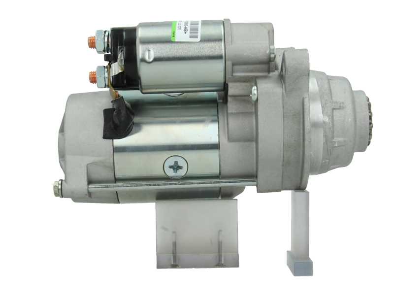 PlusLine Original Starter Motor for Ford 3.0 kw BC3T11000AB+