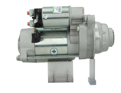 PlusLine Original Starter Motor for Ford 3.0 kw BC3T11000AB+