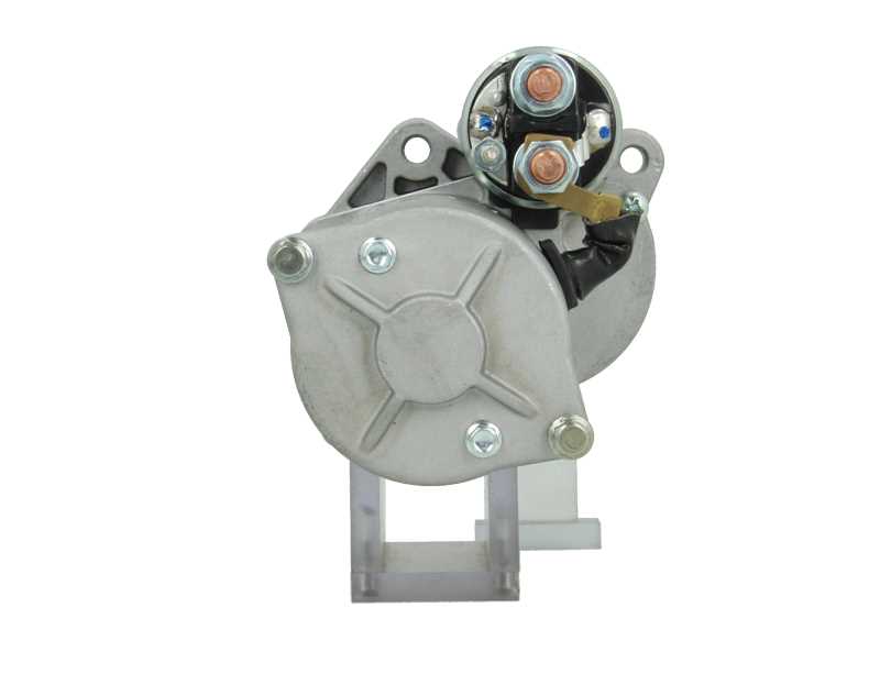 PlusLine Original Starter Motor for Ford 3.0 kw BC3T11000AB+