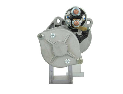 PlusLine Original Starter Motor for Ford 3.0 kw BC3T11000AB+