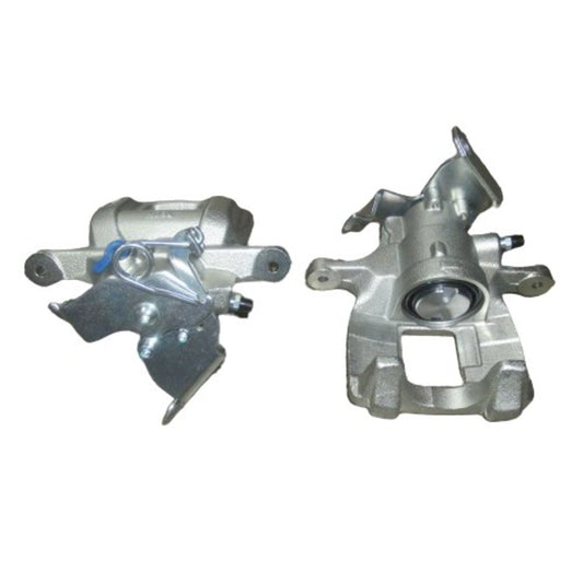 WAI Brake Caliper Rear Left BC6050