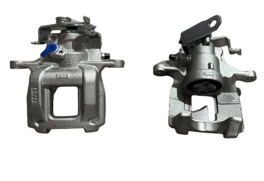 WAI Brake Caliper Rear Right BC6051