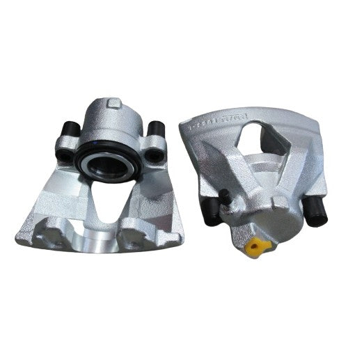 WAI Brake Caliper Front Left BC6079