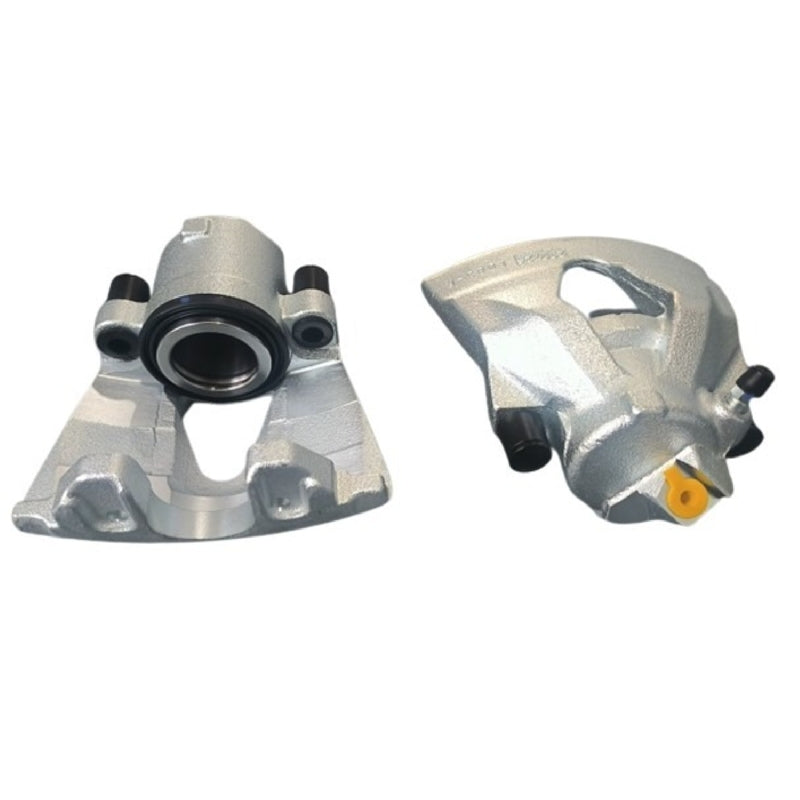 WAI Brake Caliper Front Right BC6081
