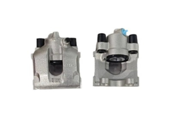 WAI Brake Caliper Rear Right BC6138