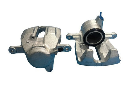 WAI Brake Caliper BC6139