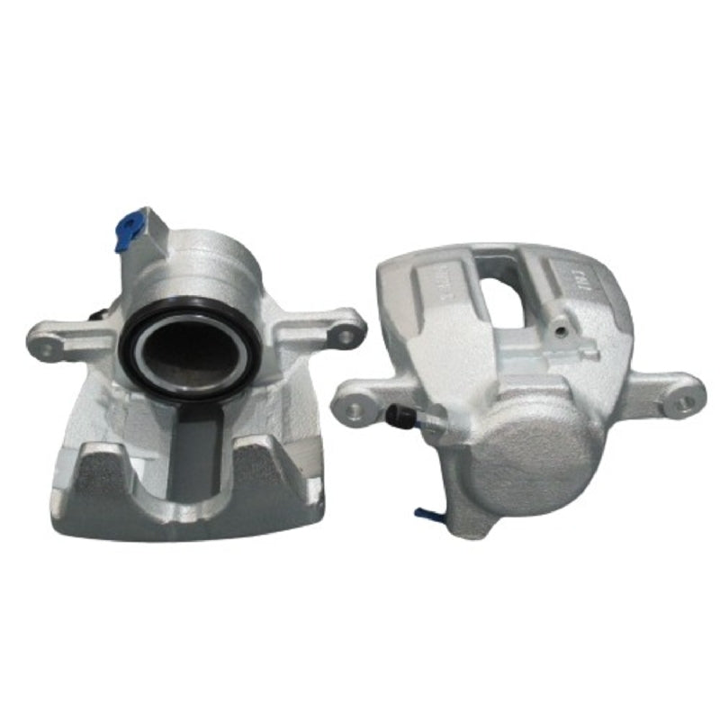 WAI Brake Caliper BC6140