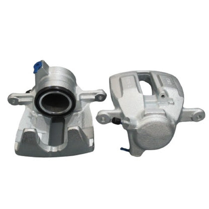 WAI Brake Caliper BC6140