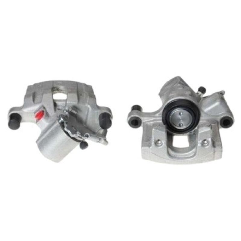 WAI Brake Caliper Rear Left BC6141