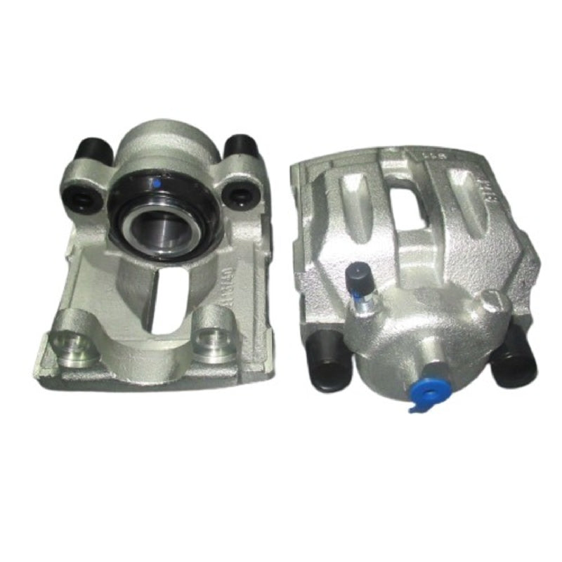 WAI Brake Caliper Rear Left BC6145