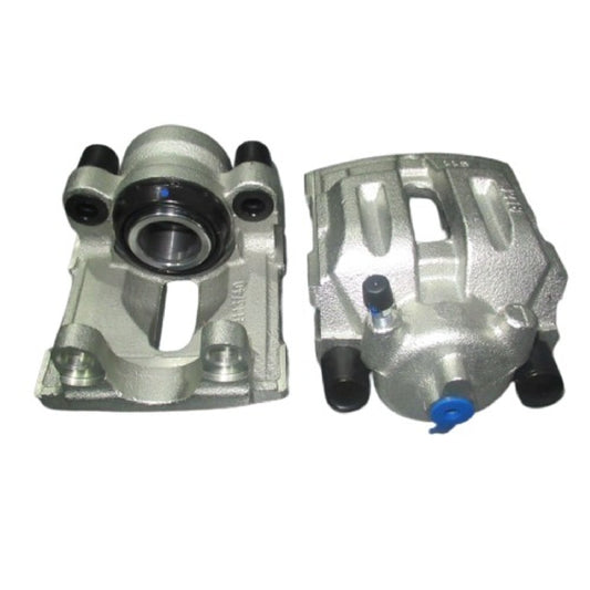 WAI Brake Caliper Rear Left BC6145