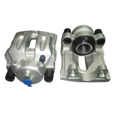 WAI Brake Caliper Rear Right BC6146