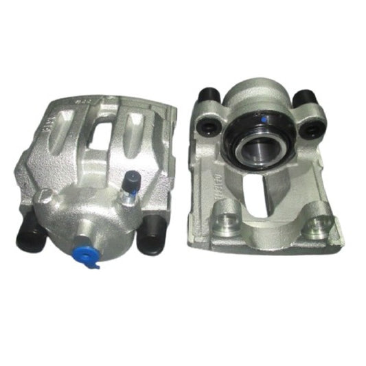WAI Brake Caliper Rear Right BC6146