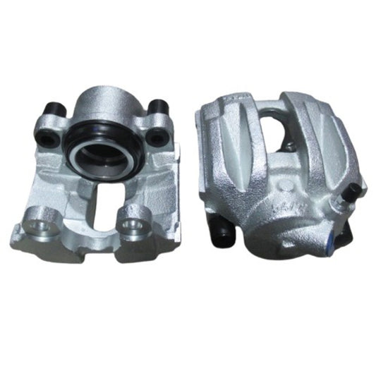 WAI Brake Caliper Front Left BC6147