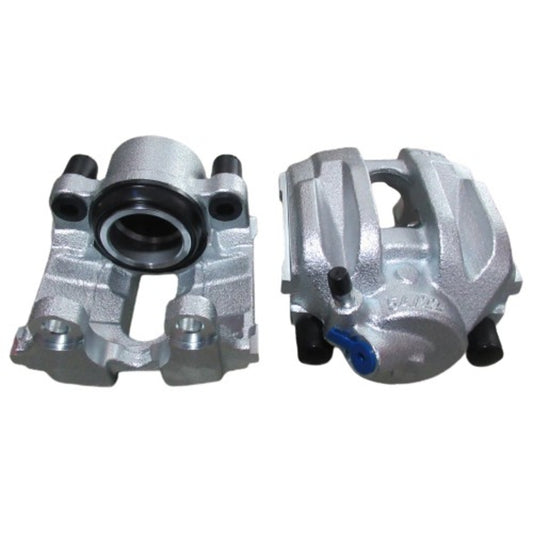 WAI Brake Caliper Front Right BC6148
