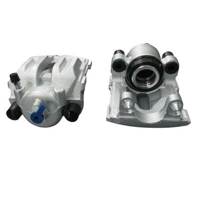 WAI Brake Caliper Rear Left BC6149