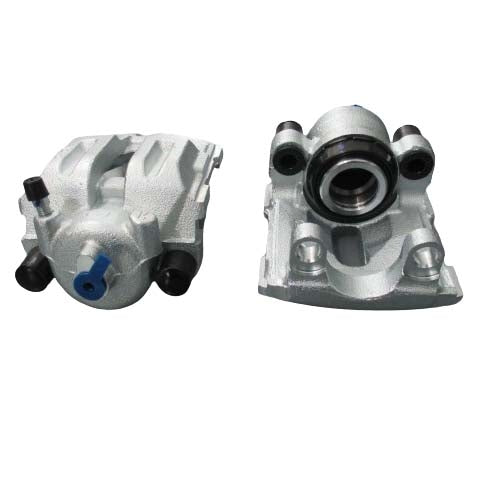 WAI Brake Caliper Rear Left BC6149