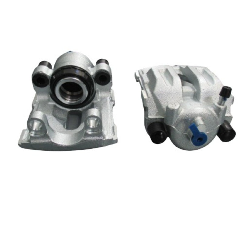 WAI Brake Caliper Rear Right BC6150