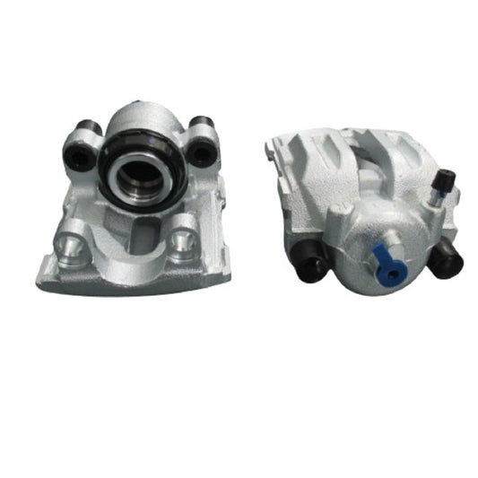 WAI Brake Caliper Rear Right BC6150