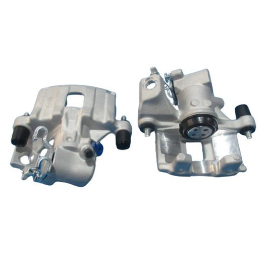 WAI Brake Caliper Rear Left BC6179