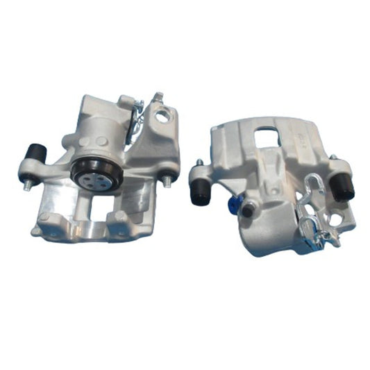 WAI Brake Caliper Rear Right BC6180