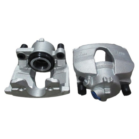 WAI Brake Caliper Front Left BC6181