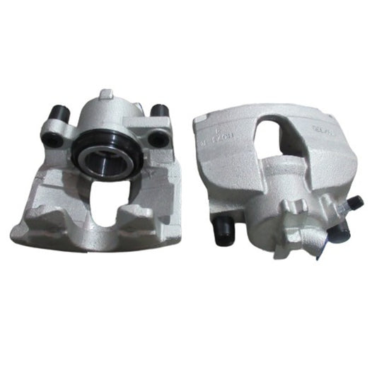 WAI Brake Caliper Front Right BC6182
