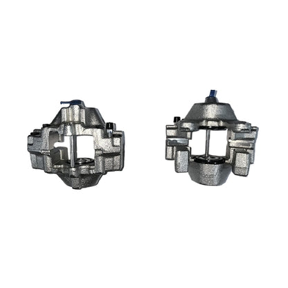 WAI Brake Caliper Rear Right BC6194