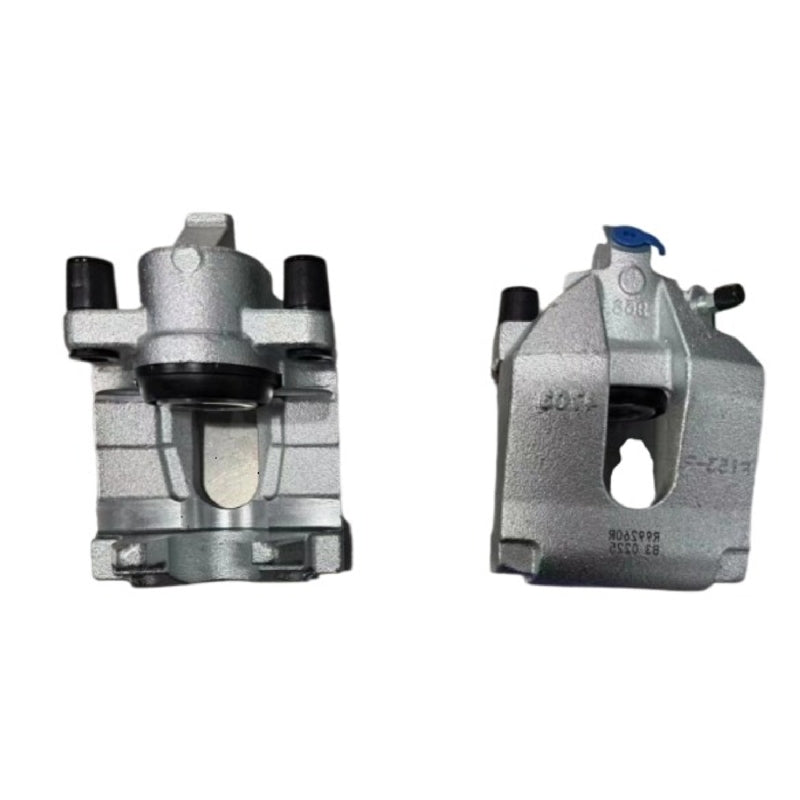 WAI Brake Caliper Rear Left BC6197