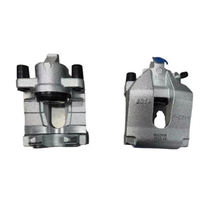 WAI Brake Caliper Rear Left BC6197