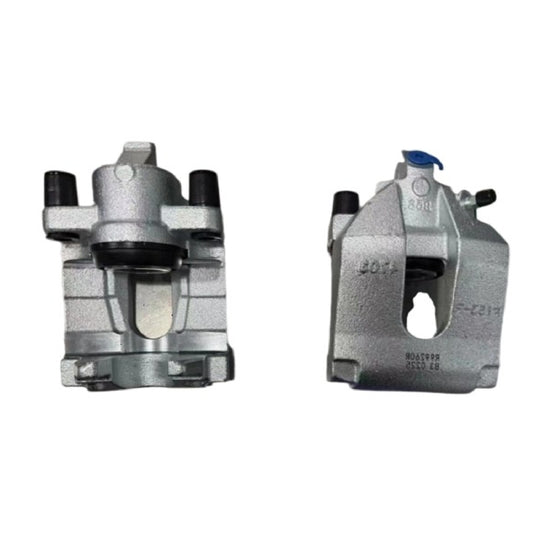 WAI Brake Caliper Rear Left BC6197