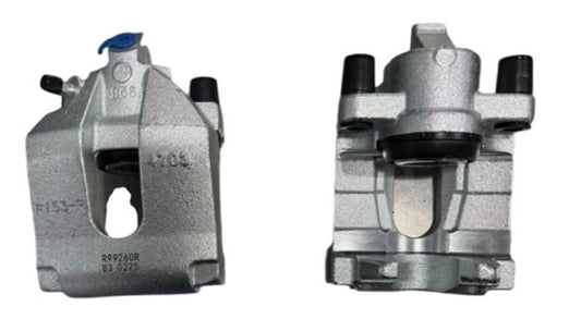 WAI Brake Caliper Rear Right BC6198