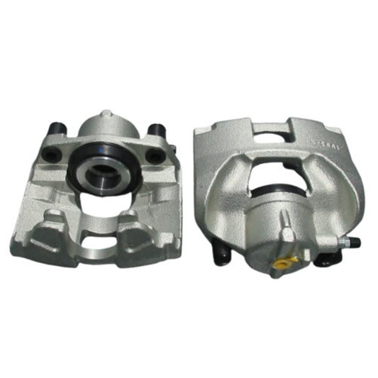 WAI Brake Caliper Front Right BC6213
