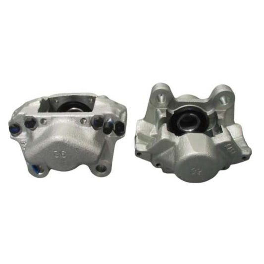 WAI Brake Caliper Rear Left BC6261
